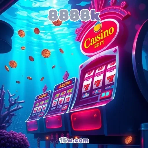 8888k: Descubra a Comunidade dos Fóruns e Conquiste Novas Estratégias!