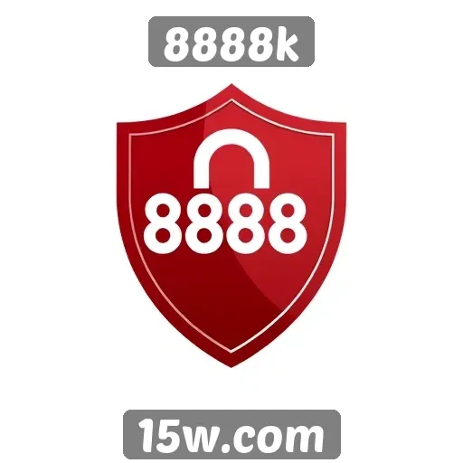 Segurança e proteção dos jogadores no 8888k